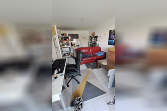  appartement poitiers 86000