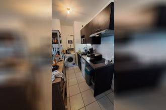  appartement poitiers 86000