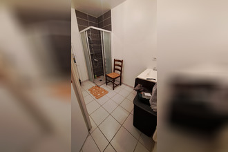  appartement poitiers 86000