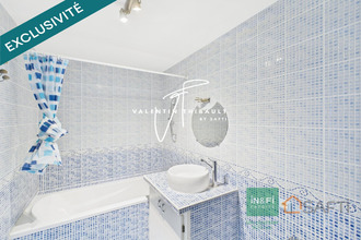  appartement poitiers 86000