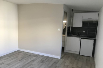  appartement poitiers 86000