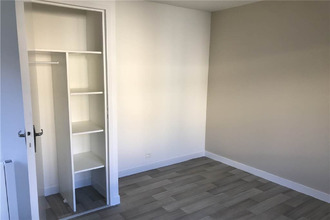  appartement poitiers 86000