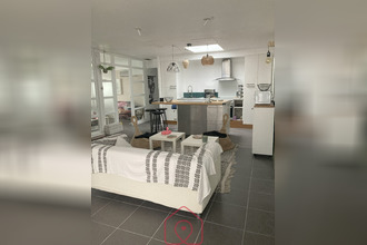  appartement poitiers 86000