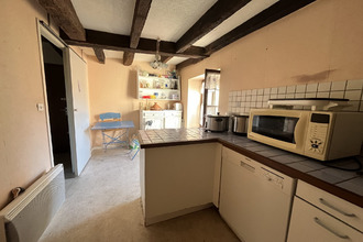  appartement poitiers 86000