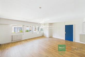  appartement poitiers 86000