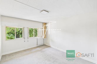  appartement poitiers 86000