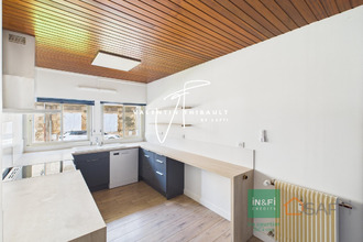  appartement poitiers 86000