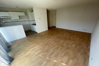  appartement poitiers 86000