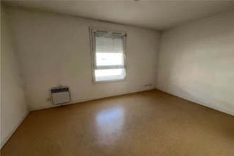  appartement poitiers 86000