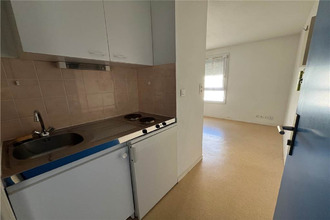  appartement poitiers 86000