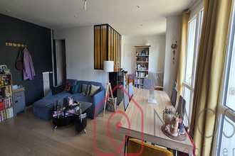  appartement poitiers 86000