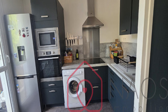  appartement poitiers 86000