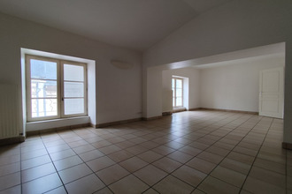  appartement poitiers 86000