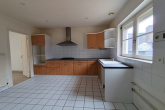  appartement poitiers 86000