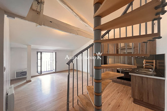  appartement poitiers 86000