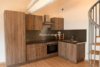  appartement poitiers 86000