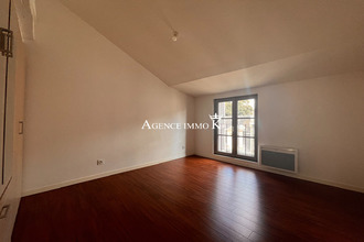  appartement poitiers 86000