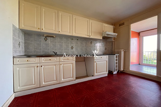  appartement poitiers 86000