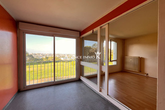  appartement poitiers 86000