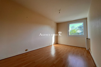  appartement poitiers 86000