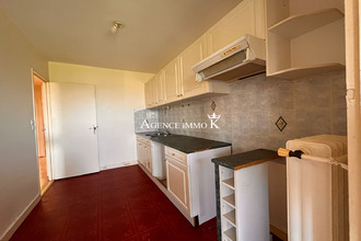  appartement poitiers 86000