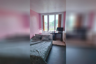  appartement poitiers 86000