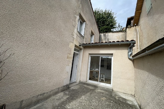  appartement poitiers 86000