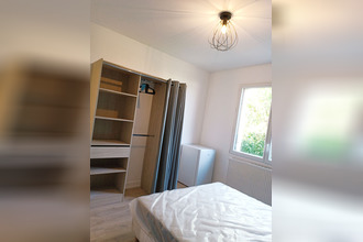  appartement poitiers 86000