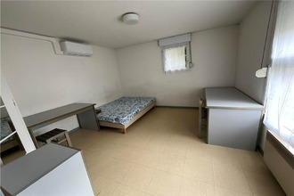  appartement poitiers 86000