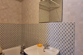  appartement poitiers 86000