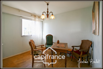  appartement poitiers 86000