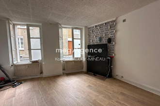  appartement poitiers 86000