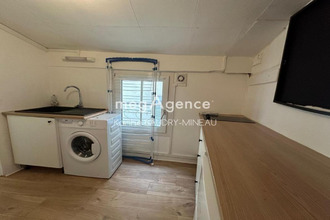  appartement poitiers 86000