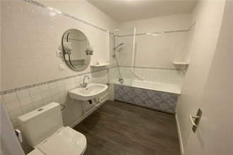  appartement poitiers 86000