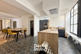  appartement poitiers 86000