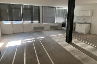  appartement poitiers 86000