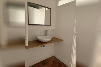  appartement poitiers 86000