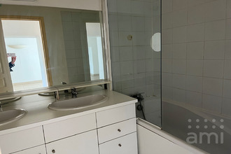  appartement poitiers 86000