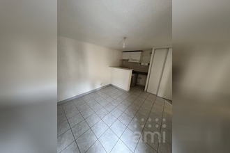  appartement poitiers 86000