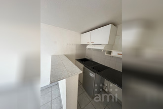  appartement poitiers 86000