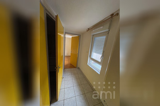  appartement poitiers 86000