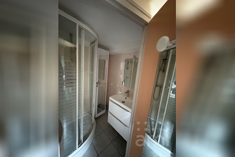  appartement poitiers 86000