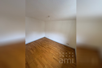  appartement poitiers 86000