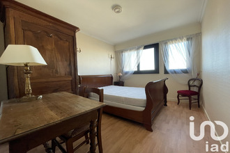  appartement poitiers 86000