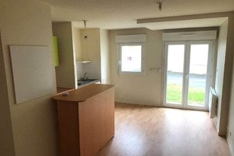  appartement poitiers 86000