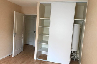  appartement poitiers 86000