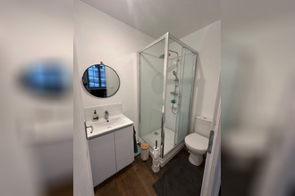  appartement poitiers 86000