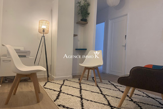  appartement poitiers 86000