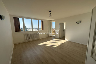  appartement poitiers 86000