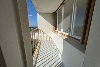  appartement poitiers 86000